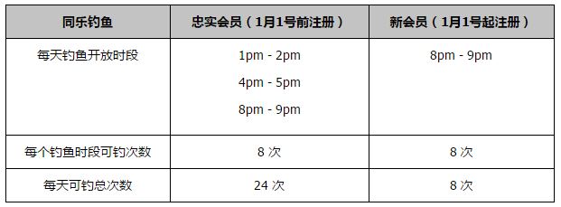 正月初十是几月几日